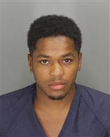 KARIM ALIHILTON DESJARDINS Mugshot / Oakland County MI Arrests / Oakland County Michigan Arrests KARIM ALIHILTON DESJARDINS Mugshot / Oakland County MI Arrests / Oakland County Michigan Arrests