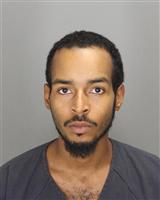 JAVON RONEE BARNETT Mugshot / Oakland County MI Arrests / Oakland County Michigan Arrests