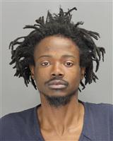 MARTEZ DEAVON SCOTT Mugshot / Oakland County MI Arrests / Oakland County Michigan Arrests