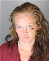 MINDY ANN PARRISH Photo / MINDY ANN PARRISH Images