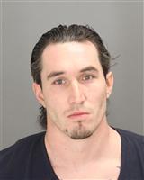 ANTONIOROBERT MANUEL GUTIERREZ Mugshot / Oakland County MI Arrests / Oakland County Michigan Arrests