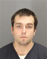 ADAM ALEXANDER JUDD Mugshot / Oakland County MI Arrests / Oakland County Michigan Arrests ADAM ALEXANDER JUDD Mugshot / Oakland County MI Arrests / Oakland County Michigan Arrests