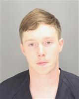 DYLAN JAMES ENINS Photo / DYLAN JAMES ENINS Images