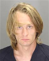 THOMAS JOSEPH PRUYT Photo / THOMAS JOSEPH PRUYT Images