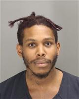 AMANN LUEZZLUIS SEDAN Mugshot / Oakland County MI Arrests / Oakland County Michigan Arrests