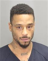 LAMARR KYLE JOHNSON Mugshot / Oakland County MI Arrests / Oakland County Michigan Arrests