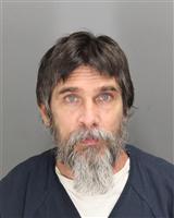 JOHN WILLIAM RAGUSO Mugshot / Oakland County MI Arrests / Oakland County Michigan Arrests