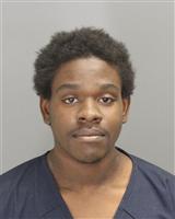 JAMARIUS JEQUAN TRICE Mugshot / Oakland County MI Arrests / Oakland County Michigan Arrests