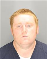 GREGORY MICHAEL GREEN Mugshot / Oakland County MI Arrests / Oakland County Michigan Arrests