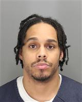 XAVIER COREY WRIGHT Mugshot / Oakland County MI Arrests / Oakland County Michigan Arrests