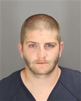 DALTON BARRETT WALSER Photo / DALTON BARRETT WALSER Images