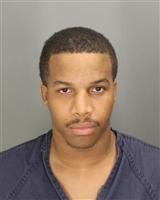 DEVANTAE TYRONE BELL Mugshot / Oakland County MI Arrests / Oakland County Michigan Arrests