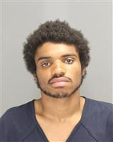 JESUS ANTONIO REYES Photo / JESUS ANTONIO REYES Images