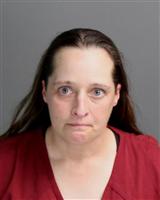 JILL ANN GARCIA Mugshot / Oakland County MI Arrests / Oakland County Michigan Arrests