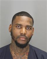 SHARRAD LAMAR ANDERSON Photo / SHARRAD LAMAR ANDERSON Images