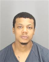 QUENTIN VAUGHNPAUL HUGGINS Mugshot / Oakland County MI Arrests / Oakland County Michigan Arrests