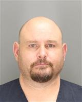 JOHN GRAY AITKEN Mugshot / Oakland County MI Arrests / Oakland County Michigan Arrests