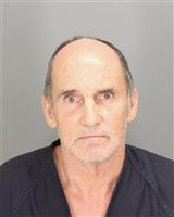 JOHN BURTON HAWLEY Mugshot / Oakland County MI Arrests / Oakland County Michigan Arrests