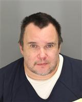 SCOTT EDWARD DELEON Mugshot / Oakland County MI Arrests / Oakland County Michigan Arrests