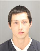 STEPHEN MICHAEL ROWE Photo / STEPHEN MICHAEL ROWE Images