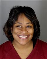 KIMBERLY LYNNE JORDAN Mugshot / Oakland County MI Arrests / Oakland County Michigan Arrests