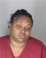 DYQUEASHA LAROYCE POLK Mugshot / Oakland County MI Arrests / Oakland County Michigan Arrests