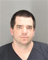 NATHAN JAMES STANLEY Mugshot / Oakland County MI Arrests / Oakland County Michigan Arrests