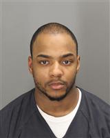 VINCENT  FREEMAN Mugshot / Oakland County MI Arrests / Oakland County Michigan Arrests