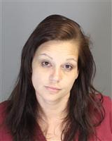 TERRA LYNN LAPONSIE Photo / TERRA LYNN LAPONSIE Images