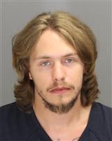 GAGE JONATHAN DOOLIN Photo / GAGE JONATHAN DOOLIN Images