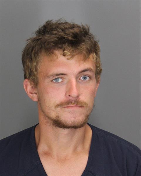 NATHANIEL DAVID HENRY BRANT Mugshot / Oakland County MI Arrests / Oakland County Michigan Arrests NATHANIEL DAVID HENRY BRANT Mugshot / Oakland County MI Arrests / Oakland County Michigan Arrests