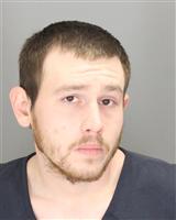 RYAN ALLEN MCMEANS Mugshot / Oakland County MI Arrests / Oakland County Michigan Arrests