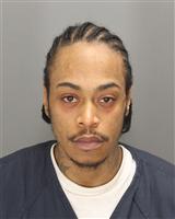 JAZELL DEANDRE STRANGE Photo / JAZELL DEANDRE STRANGE Images