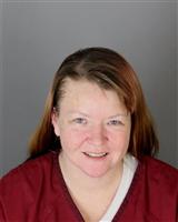 SANDRA DEE KNOX Photo / SANDRA DEE KNOX Images