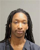 DONTAL  MOORE Mugshot / Oakland County MI Arrests / Oakland County Michigan Arrests