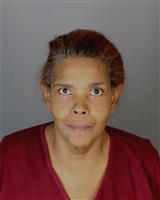 CYNTHIA DIANE RANDALL Mugshot / Oakland County MI Arrests / Oakland County Michigan Arrests