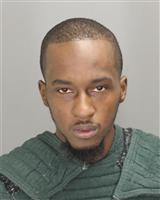 PAUL LORENZO RATCLIFF Photo / PAUL LORENZO RATCLIFF Images