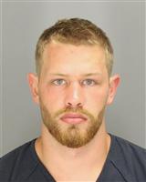 AARON WILLIAM WARREN Photo / AARON WILLIAM WARREN Images