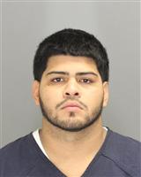 ELMER BLADIMIR REYESZAVALA Photo / ELMER BLADIMIR REYESZAVALA Images