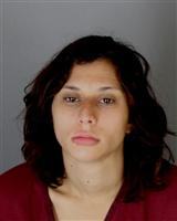 MELISSA LYNN MACFADYEN Photo / MELISSA LYNN MACFADYEN Images