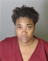 LAKEEDA LASHON MALONE Mugshot / Oakland County MI Arrests / Oakland County Michigan Arrests