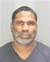 LAJUAN ANTONIO WILLIAMS Mugshot / Oakland County MI Arrests / Oakland County Michigan Arrests