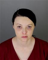 JEAN MARY HATFIELD Mugshot / Oakland County MI Arrests / Oakland County Michigan Arrests