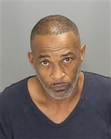 KENNETH  PURRY Mugshot / Oakland County MI Arrests / Oakland County Michigan Arrests