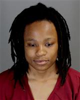BRIANA LAFRANCE BRISKER Mugshot / Oakland County MI Arrests / Oakland County Michigan Arrests