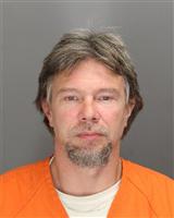 WARD ALLEN BENNETT Mugshot / Oakland County MI Arrests / Oakland County Michigan Arrests