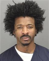 GREGORY LADONTE THORNTON Mugshot / Oakland County MI Arrests / Oakland County Michigan Arrests