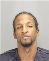 JUSTIN DESEAN HOUSTON Mugshot / Oakland County MI Arrests / Oakland County Michigan Arrests