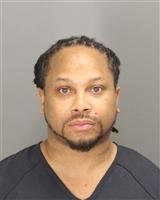 MELVIN DELANEY MAPLES Mugshot / Oakland County MI Arrests / Oakland County Michigan Arrests