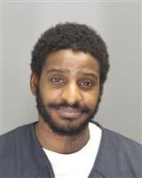 ROBERT SALEEM ELAMIN Mugshot / Oakland County MI Arrests / Oakland County Michigan Arrests